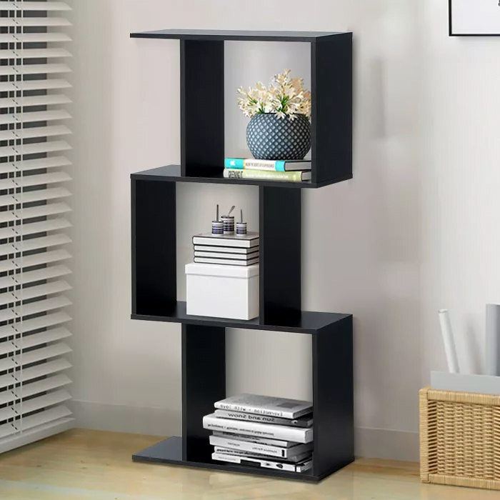 target bookshelf