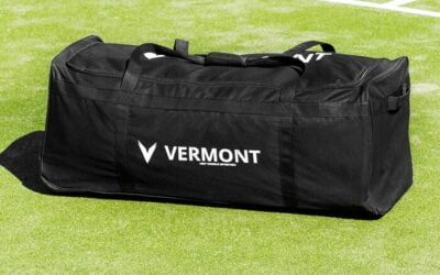 Top 15 Soccer Bags for Ultimate Game Day Comfort and Style