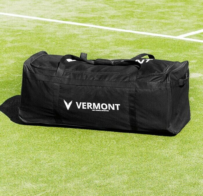 Top 15 Soccer Bags for Ultimate Game Day Comfort and Style