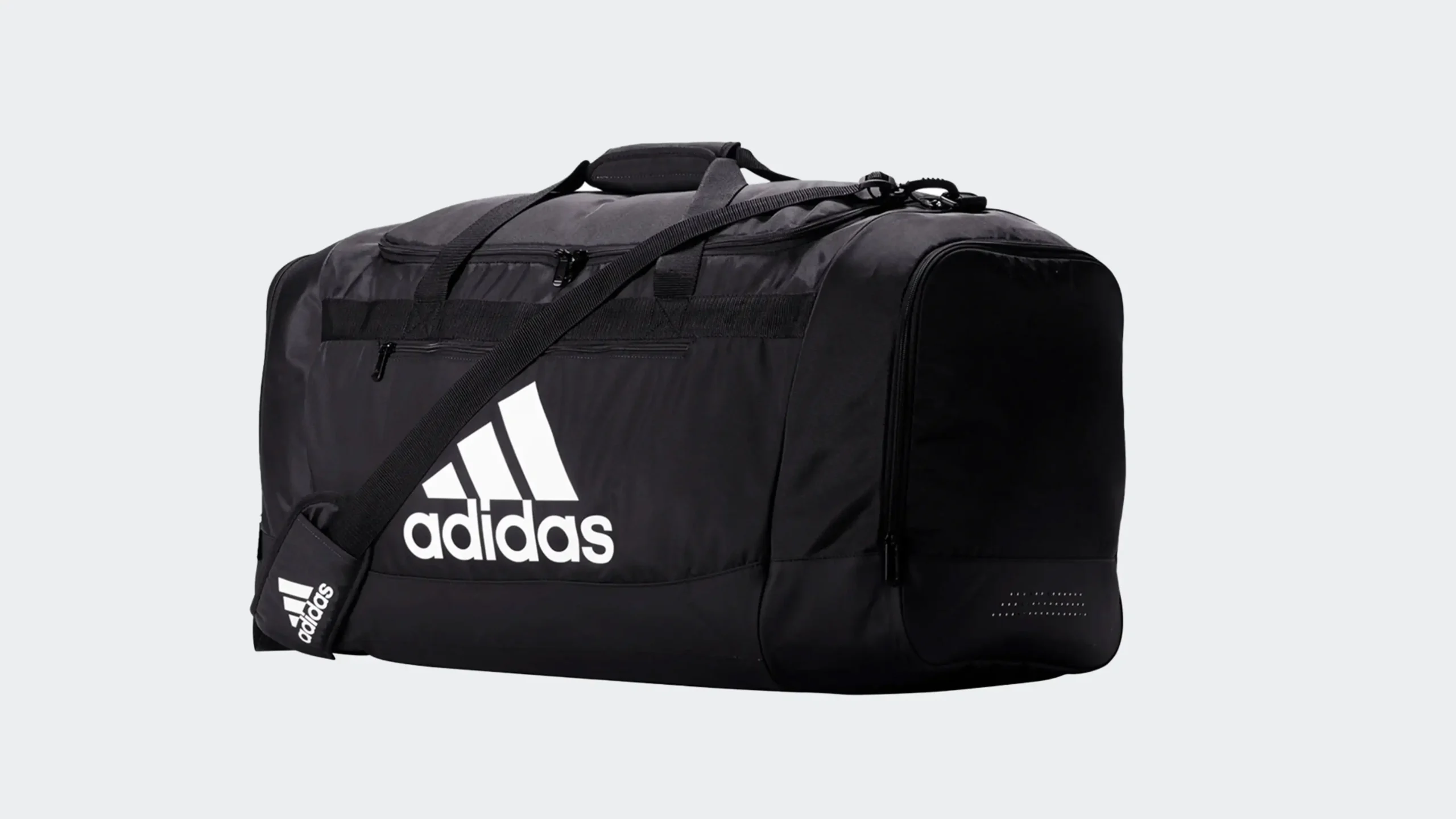 soccer bag