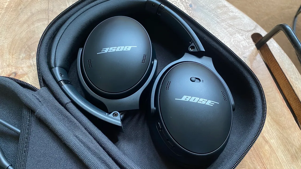 bose-headphone-all-day-listening