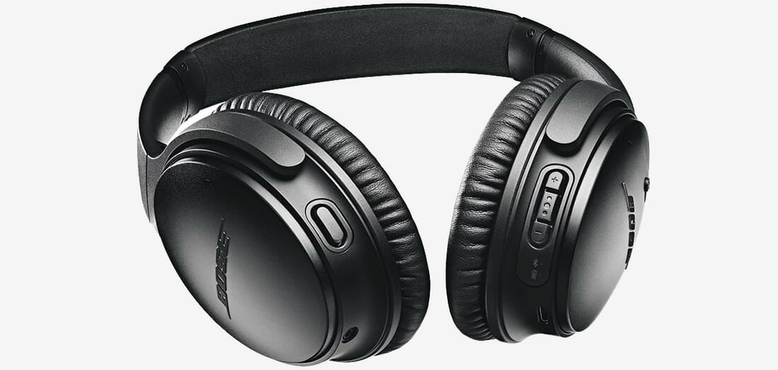 bose-headphone-quietcomfort