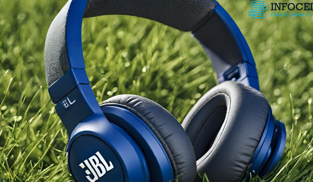 The Ultimate Guide to JBL Headphones: Top 15 Models for Immersive Sound