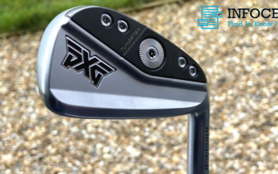 15 Facts discover the Power and Precision of PXG Golf Clubs – Unleash Your Potential