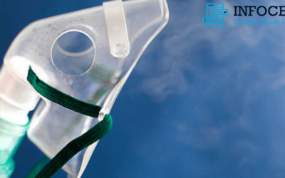 15 Essential Power Tips for a Nebulizer Mask – Breathe Easier Today!