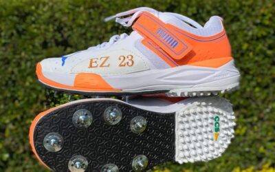 Score Big with the 15 Best Cricket Shoes: Boost Your Game Today!