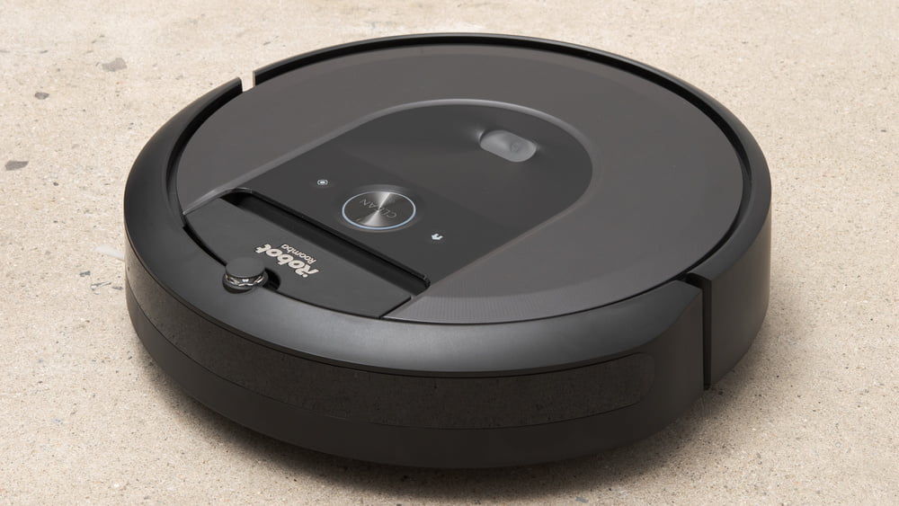 Transform Your Cleaning Routine with the Roomba i7: 7 Powerful Reasons It’s a Game-Changer!