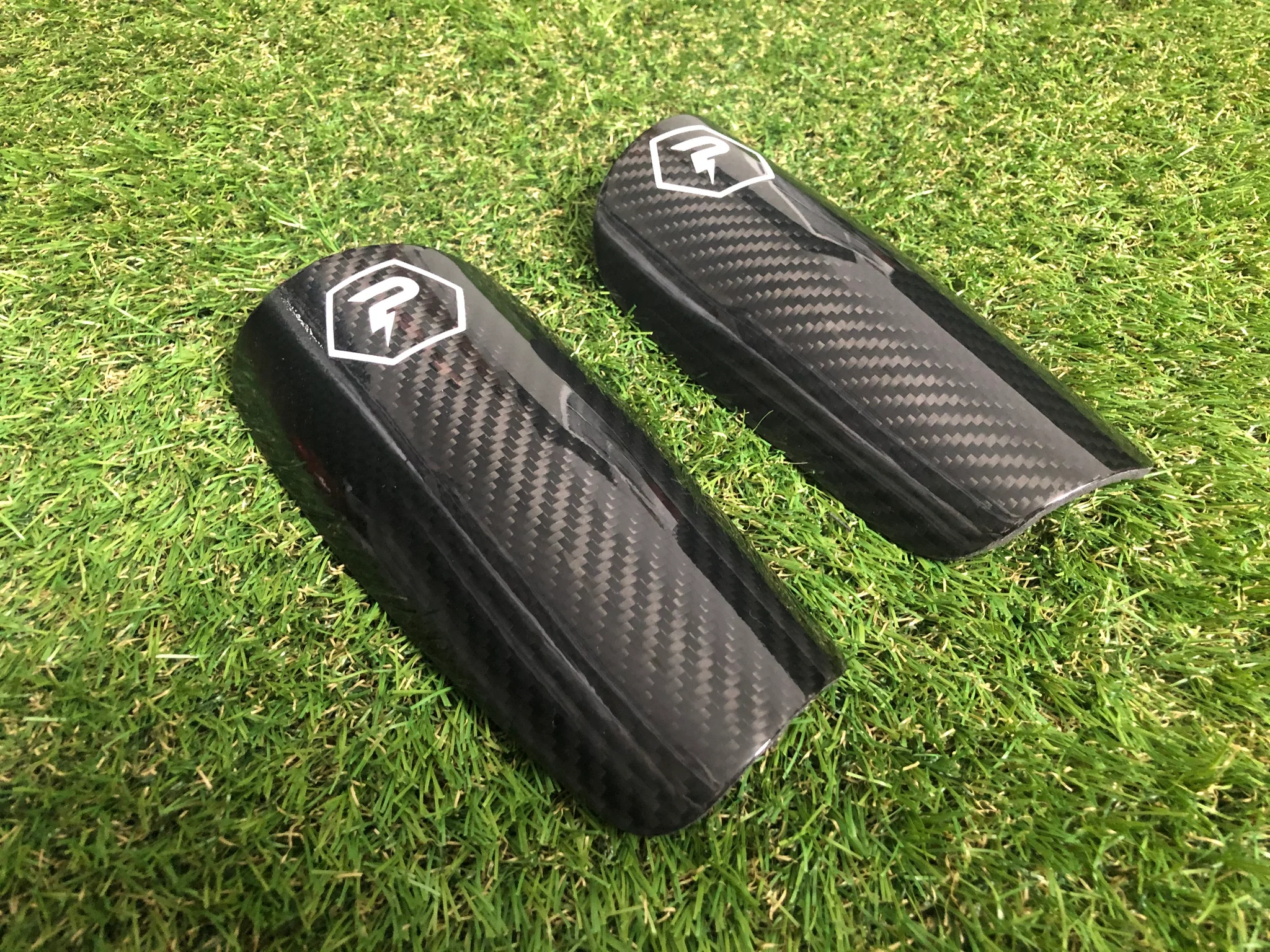 shin guards 