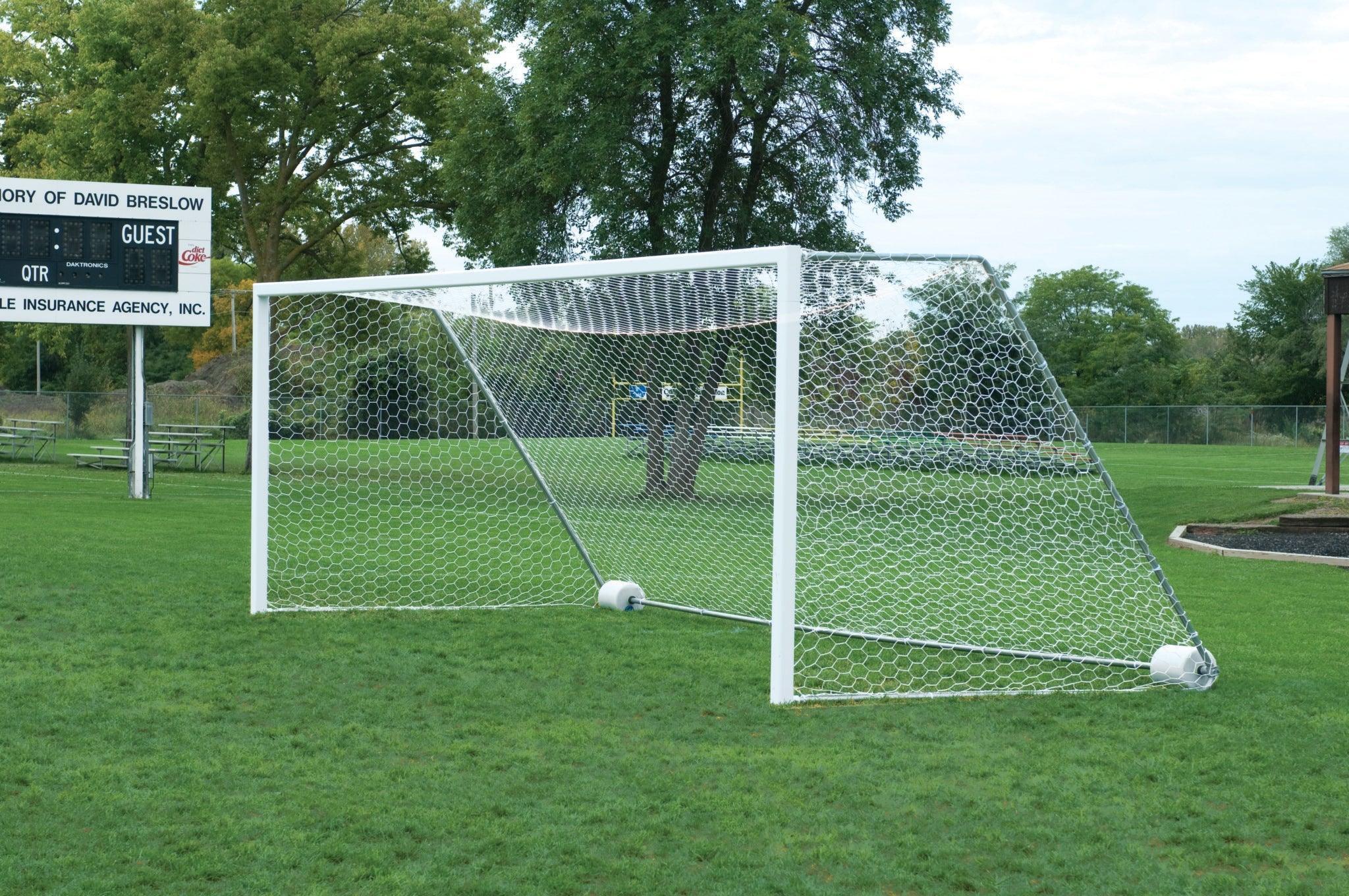 soccer net 