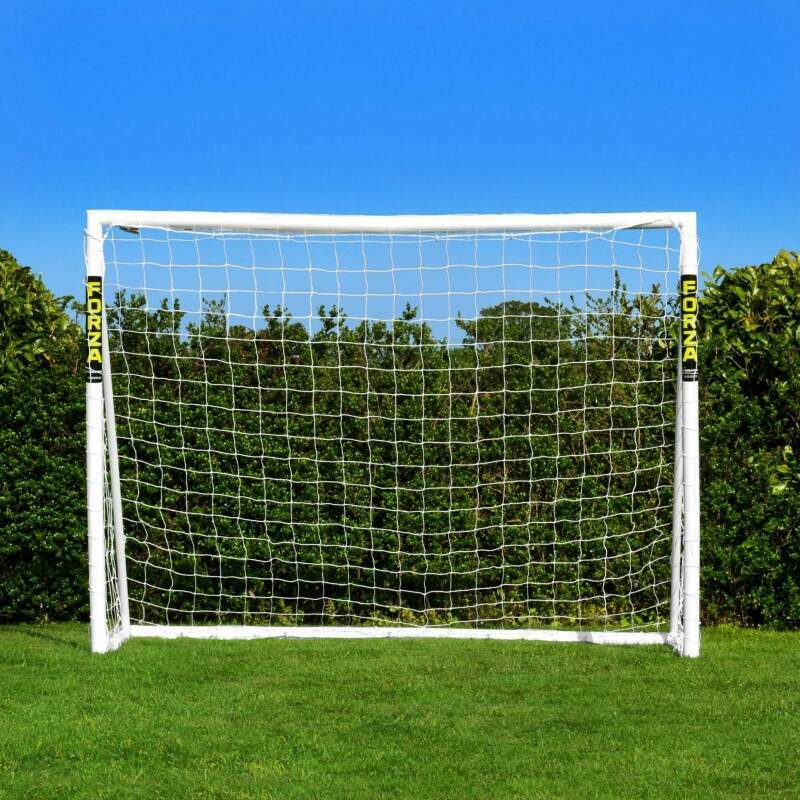 soccer net