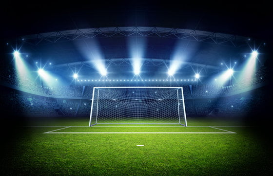 Top 10 Soccer Nets for Unbeatable Training – Score Big with Our Selection!