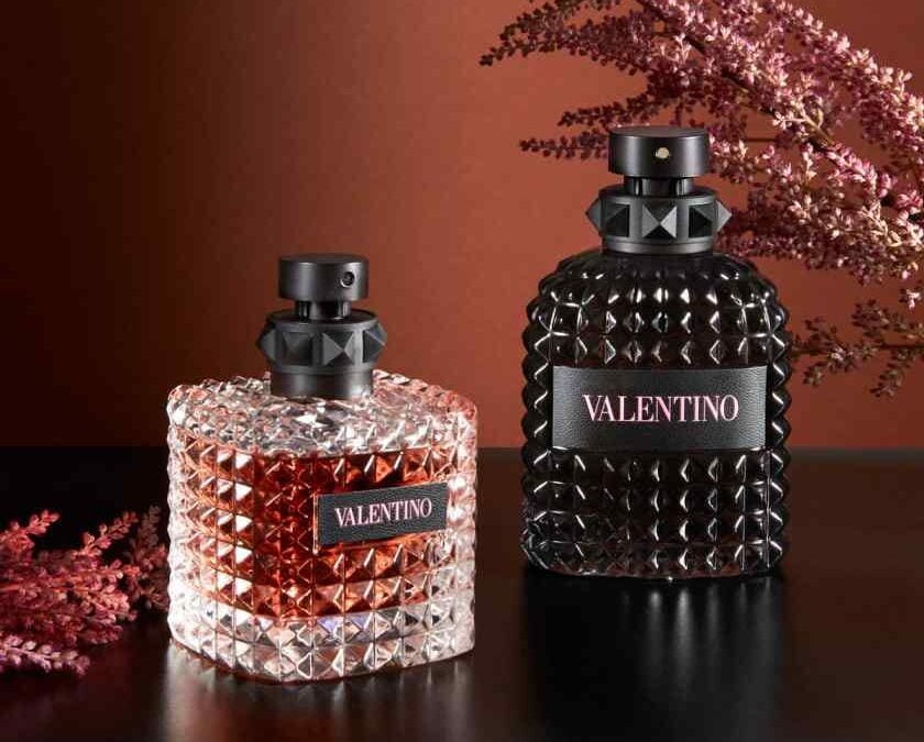 15 Irresistible Reasons to Love Valentino Perfume – Unveiling Luxury in a Bottle