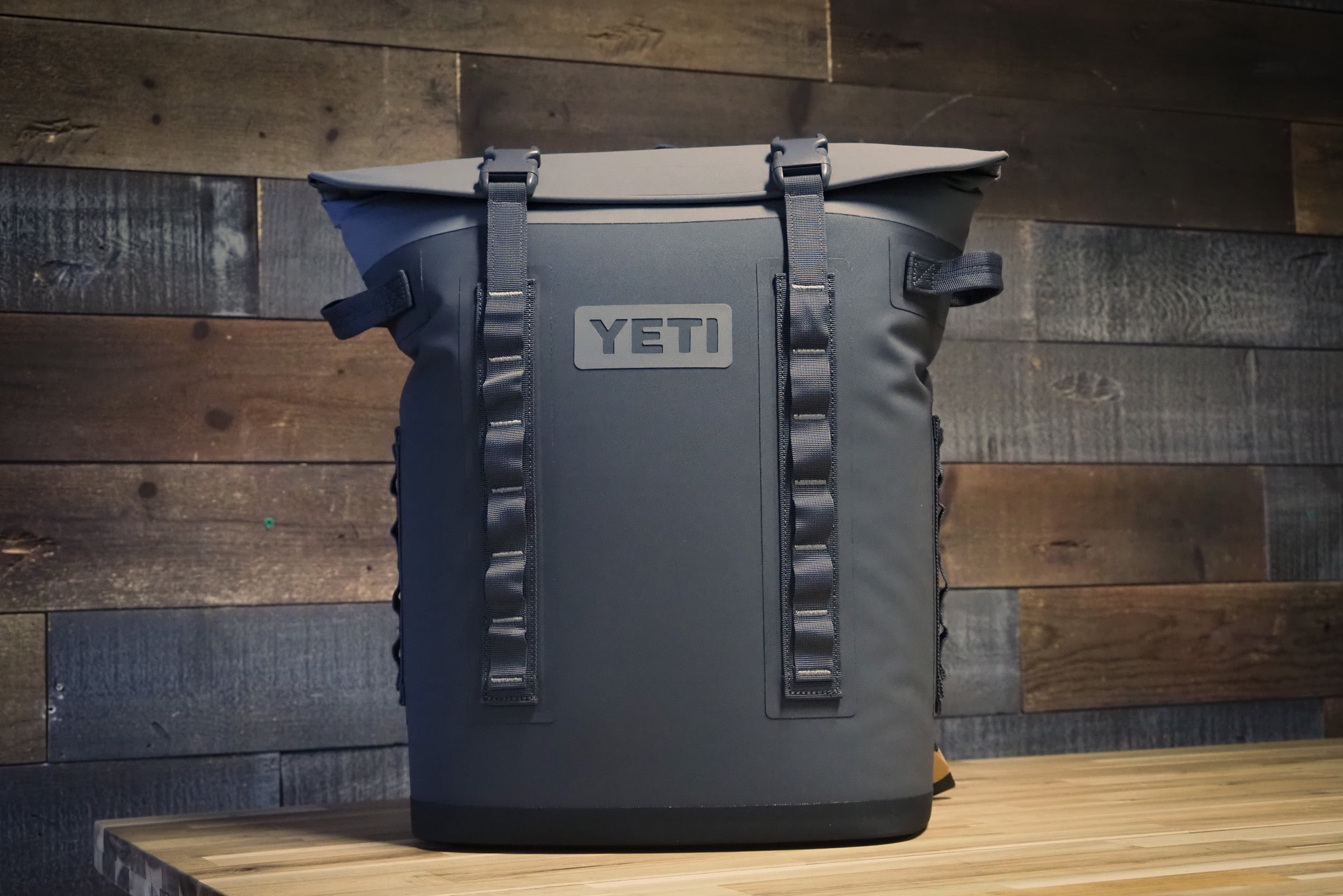 yeti backpack cooler