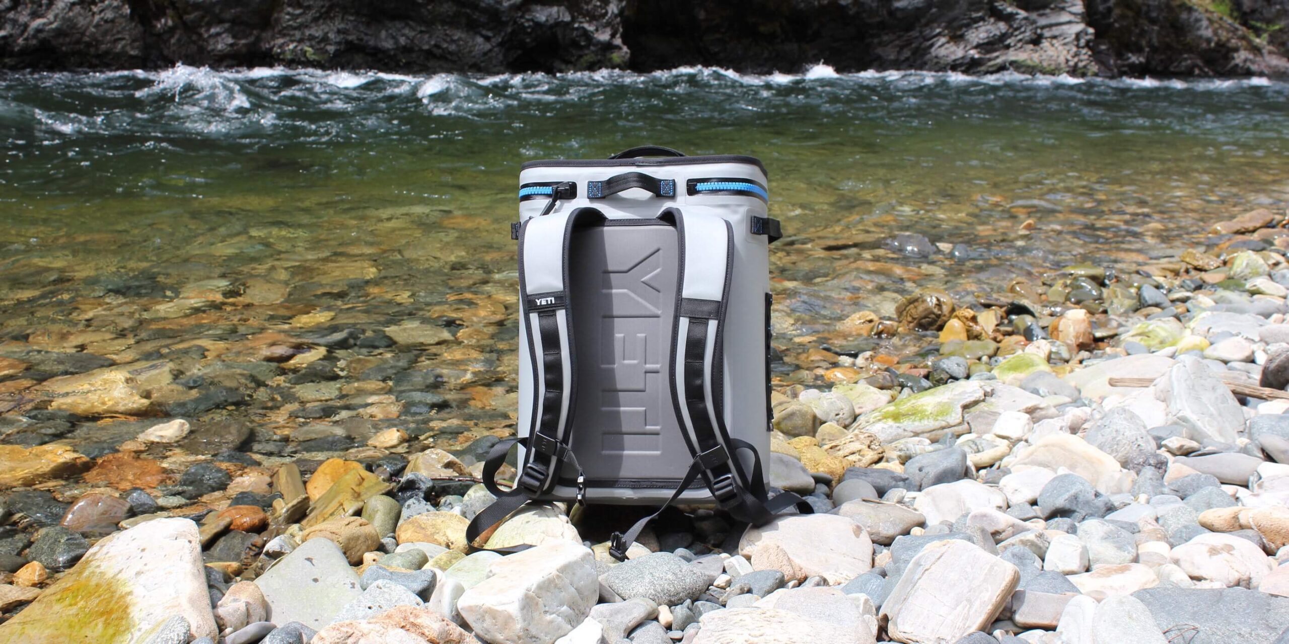 yeti backpack cooler 