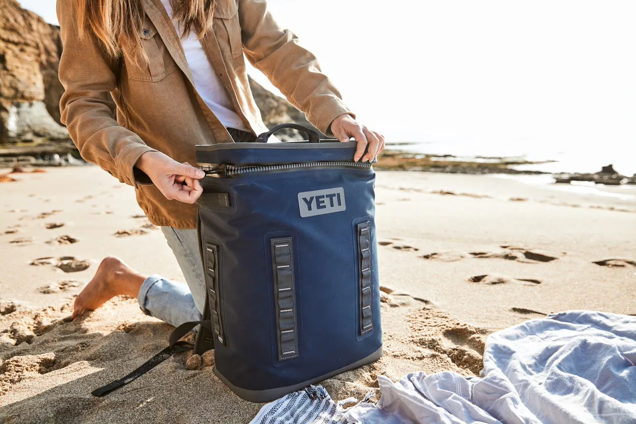 yeti backpack cooler 