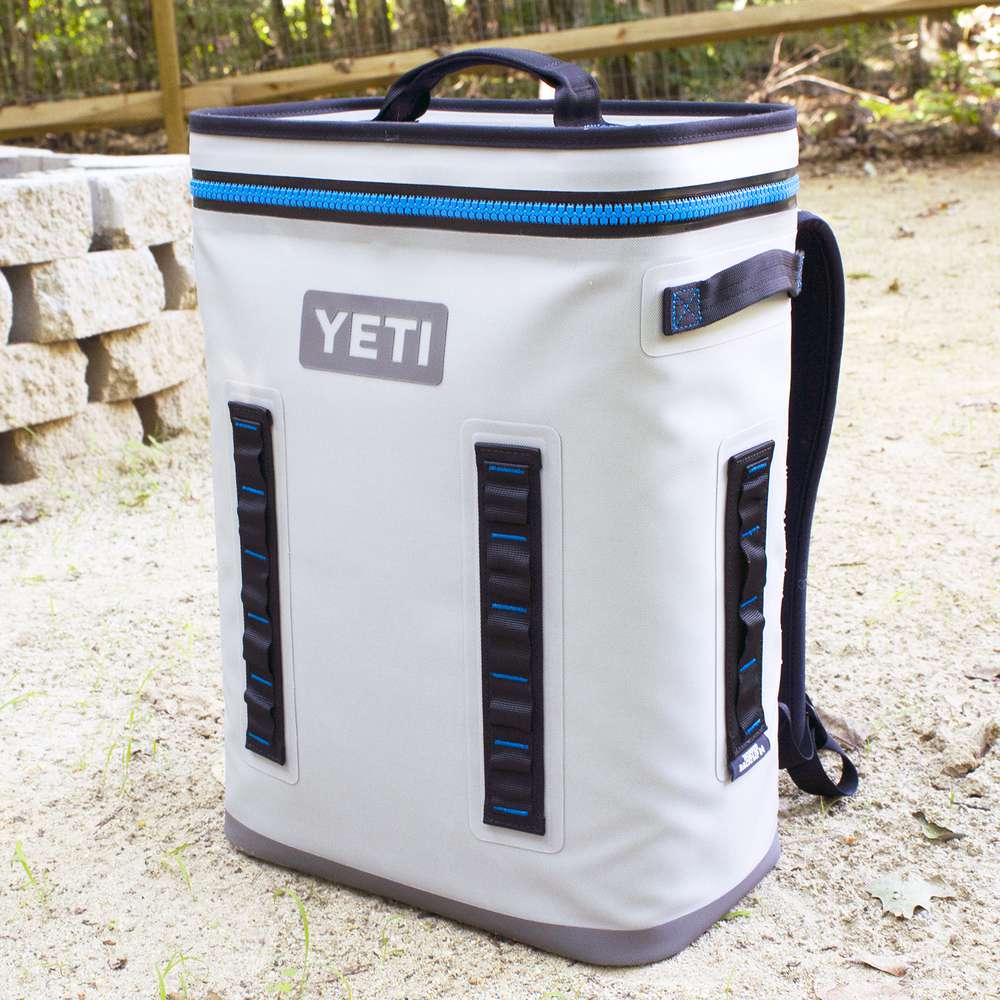 yeti backpack cooler 