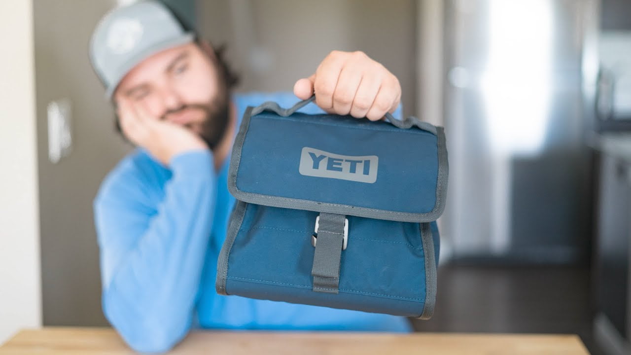 yeti lunch box 