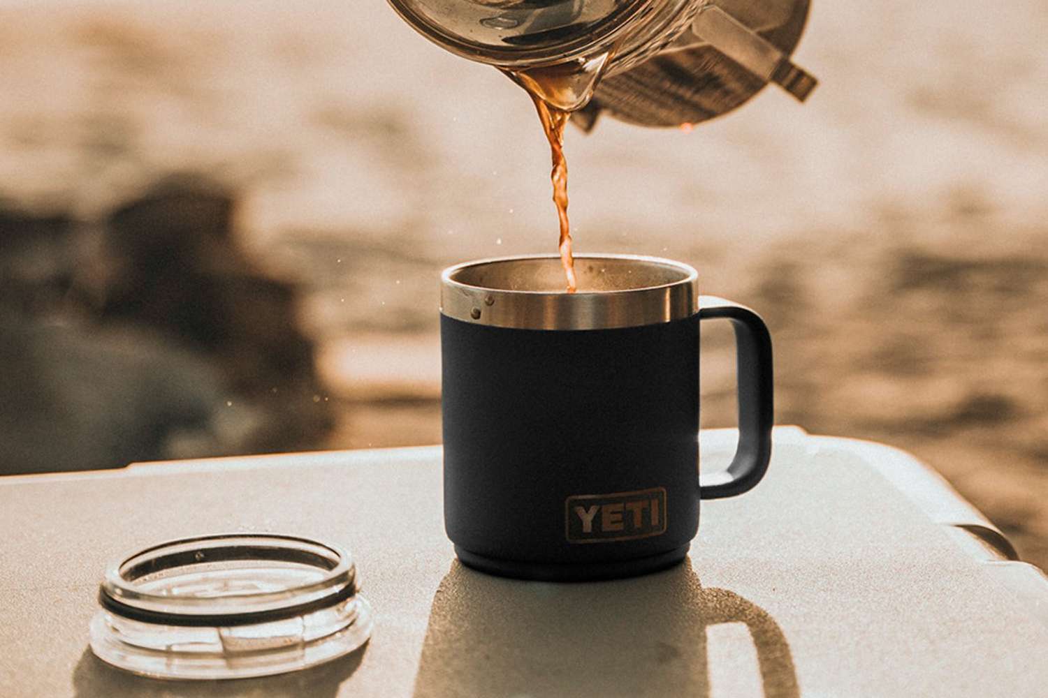 yeti rambler 