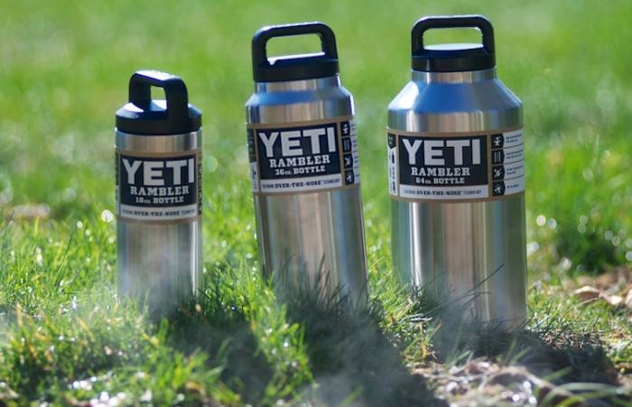 yeti rambler 