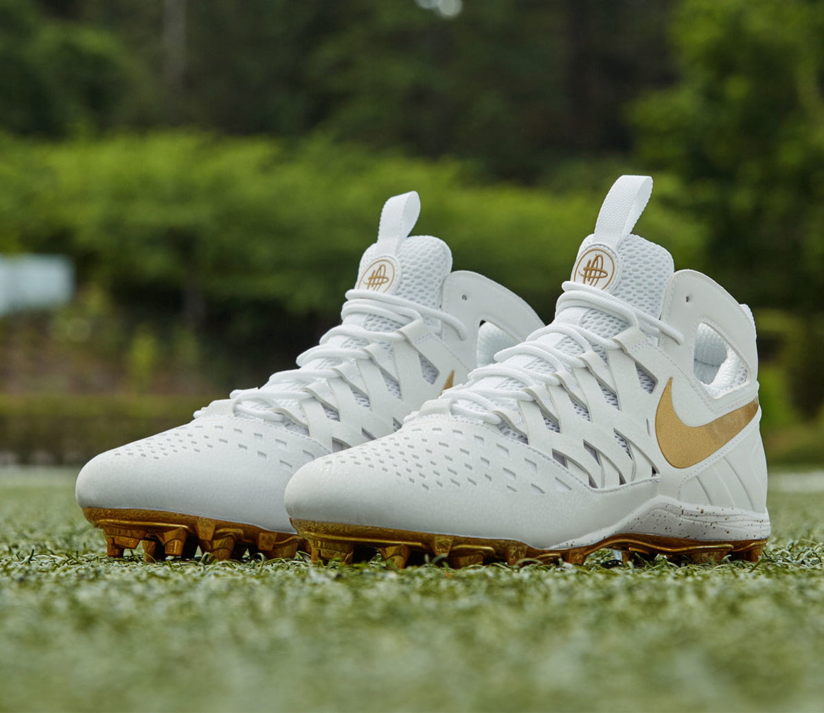 nike football cleats 