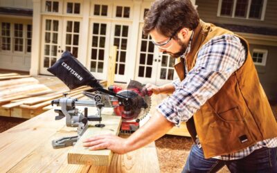 Craftsman Table Saw: Maximize Precision with Top 5 Selections!