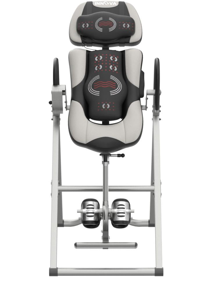 Innova Inversion Table