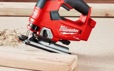 Milwaukee Table Saw: Revolutionize Your Woodworking with 5 Superior Choices