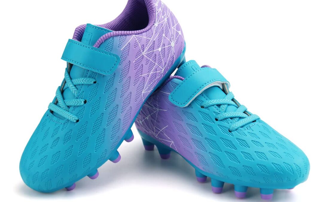 Best Nike Turf Soccer Shoes: Top 10 Options for Maximum Performance