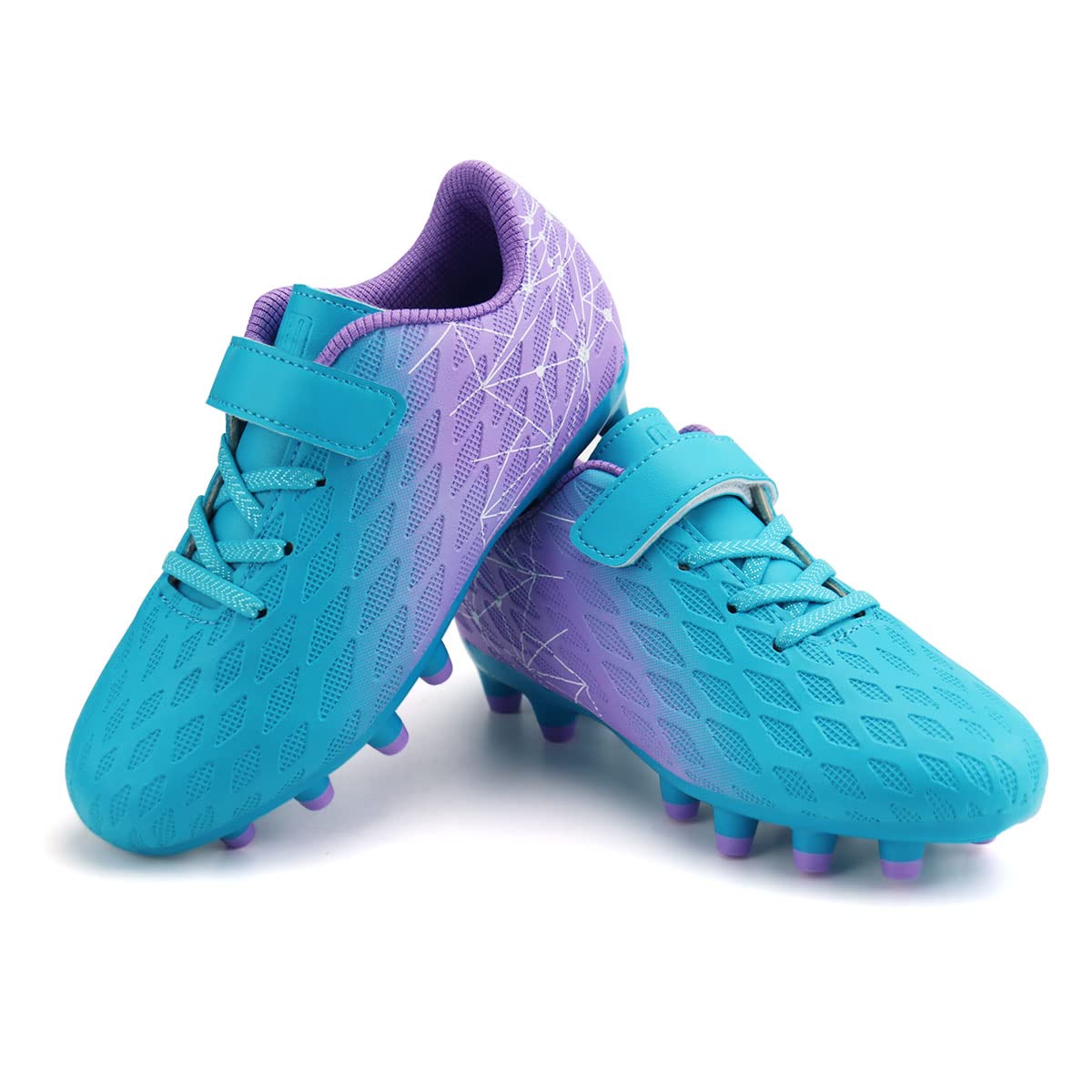 Nike Turf Soccer Shoes