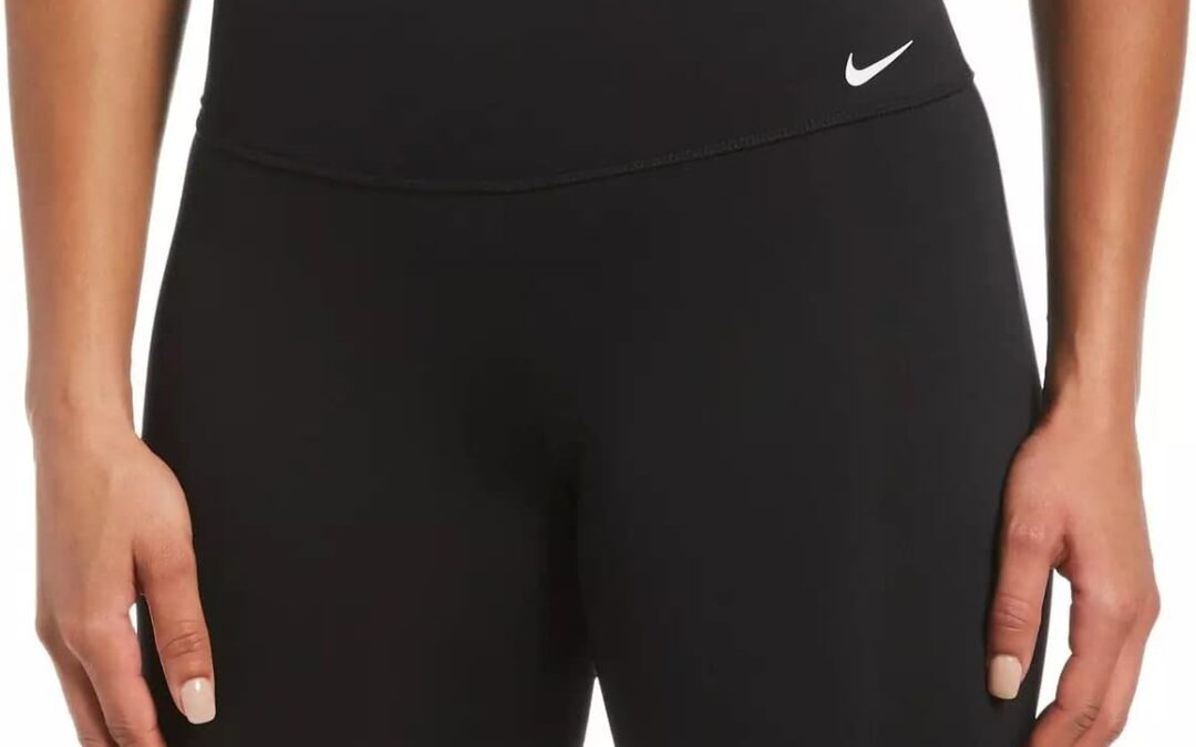 Get the Best Nike Volleyball Shorts for Maximum Performance