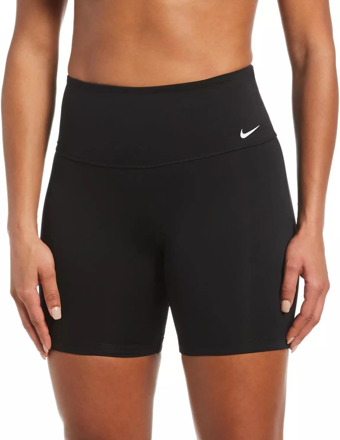 Nike Volleyball Shorts