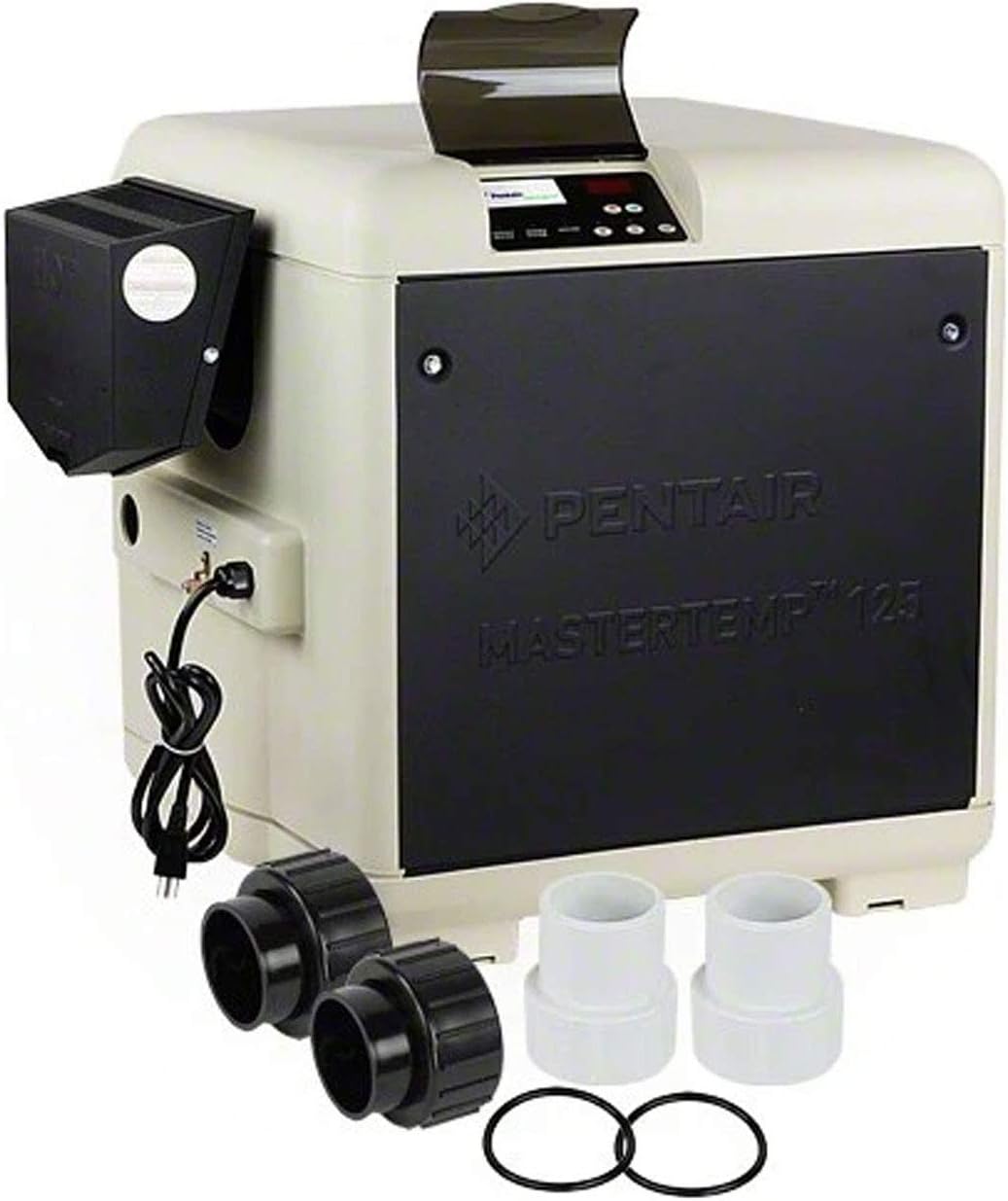 Pentair Pool Heater