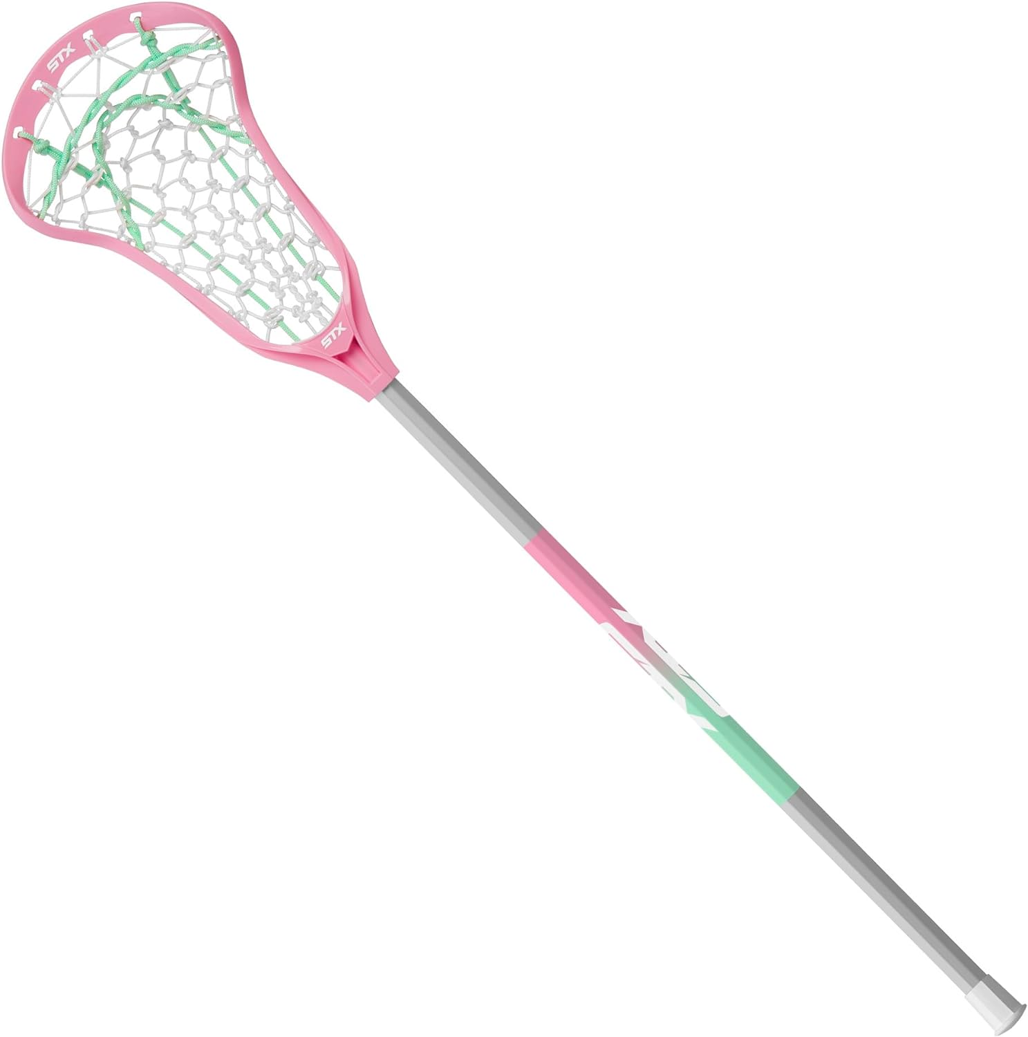 Women's Lacrosse Stick