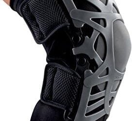 Donjoy Knee Brace: Get Fast Relief and Support for Your Knees