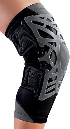 Donjoy Knee Brace