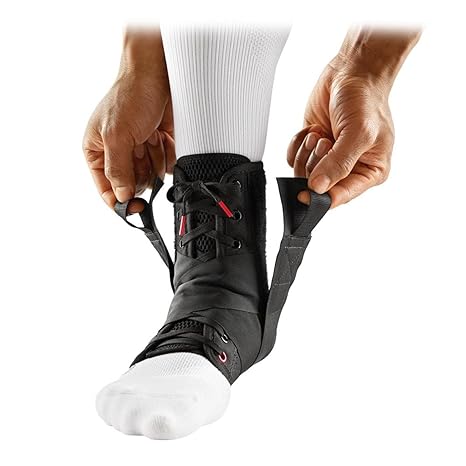 Ankle Brace for Sprain