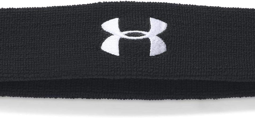 Sweatband: The Ultimate Fitness Accessory for Maximum Performance