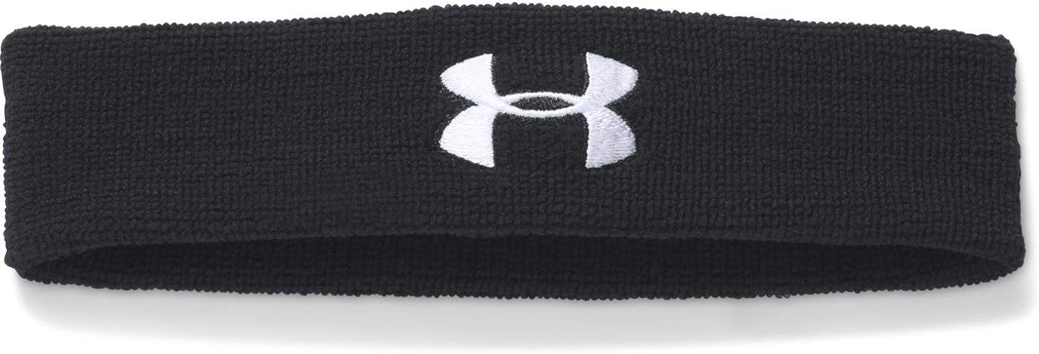 Sweatband