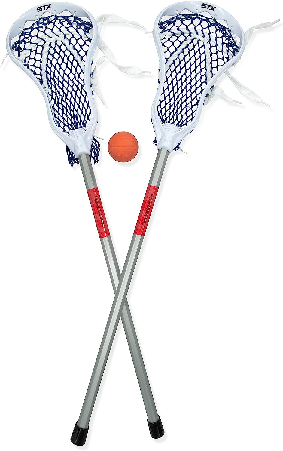 Lacrosse Stick