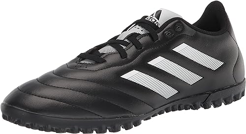 Top 10 Best Indoor Soccer Shoes for Ultimate Performance