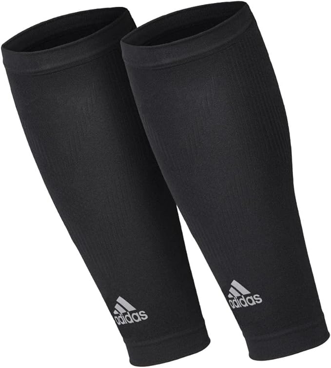 Calf Compression Sleeves