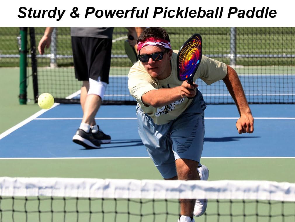 Joola Pickleball Paddle